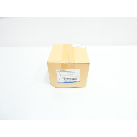 Abb EMT Coupling, 1 Inch, Set Screw, Steel, Zinc Plated TK123A